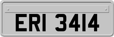 ERI3414