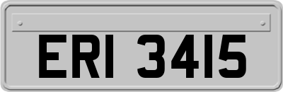 ERI3415