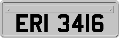 ERI3416