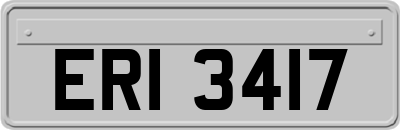 ERI3417