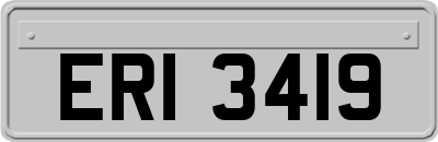 ERI3419