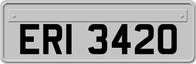 ERI3420
