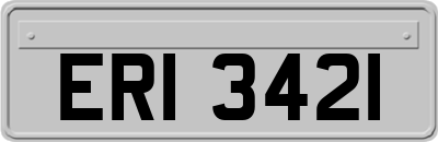 ERI3421