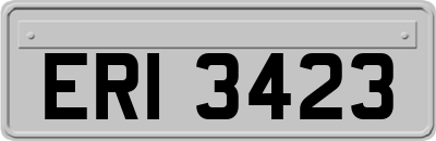 ERI3423
