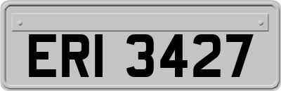 ERI3427