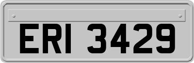 ERI3429