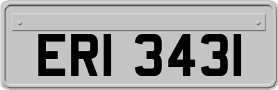 ERI3431