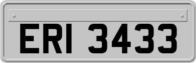 ERI3433