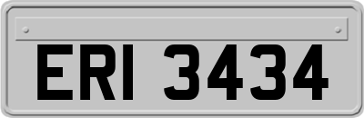 ERI3434