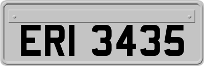 ERI3435