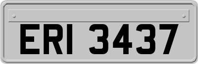 ERI3437