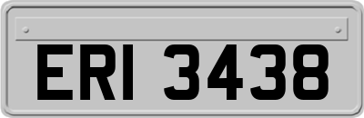 ERI3438