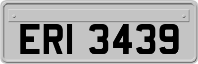 ERI3439