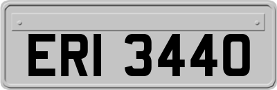 ERI3440