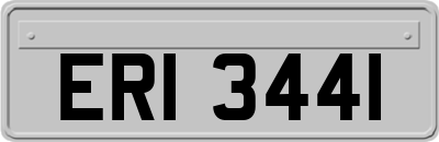 ERI3441