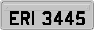 ERI3445