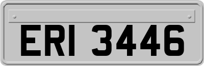 ERI3446