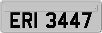 ERI3447