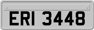 ERI3448