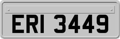 ERI3449