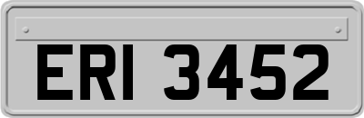 ERI3452