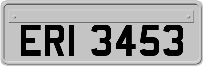 ERI3453