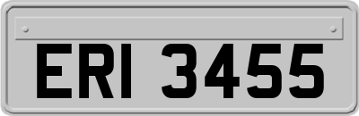ERI3455