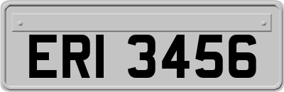 ERI3456