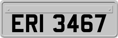 ERI3467