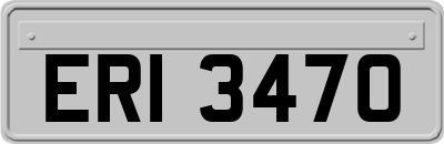 ERI3470