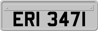 ERI3471