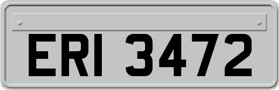 ERI3472