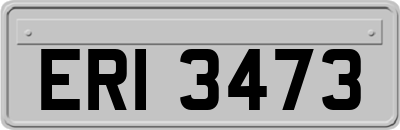 ERI3473