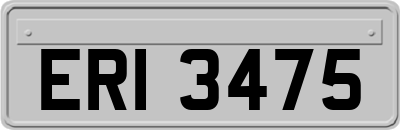 ERI3475