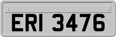 ERI3476