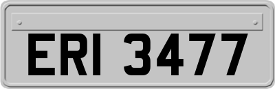 ERI3477