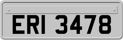 ERI3478