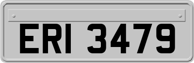 ERI3479