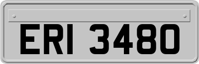 ERI3480
