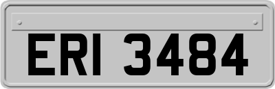 ERI3484