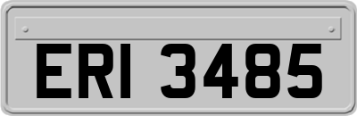 ERI3485