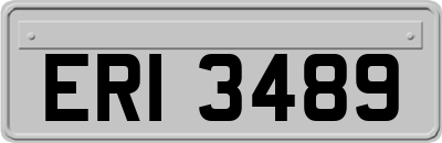 ERI3489