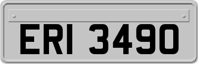 ERI3490