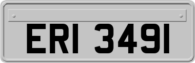 ERI3491