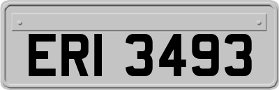 ERI3493