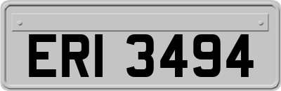 ERI3494