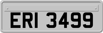 ERI3499