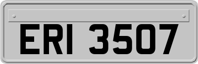 ERI3507