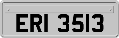 ERI3513