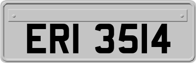 ERI3514